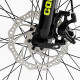 Велосипед Спортивний Corso «X-POWER» 26" дюймів PW-79120