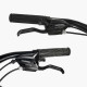 Велосипед Спортивний Corso 27.5" дюймів "Rend" RD-50401