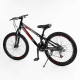 Велосипед Спортивний Corso «PRIMARY» 24" дюйми PRM-24104