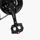 Велосипед Спортивний Corso «PRIMARY» 24" дюйми PRM-24104