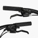 Велосипед Спортивний Corso «PRIMARY» 24" дюйми PRM-24104