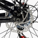 Велосипед Спортивний Corso «PRIMARY» 24" дюйми PRM-24104