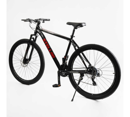 Велоcипед Спортивний Corso «Stellar» 29" дюймів TL-29314 – в наличии! Купите сейчас у KAZKOVA Велоcипед Спортивний Corso «Stellar» 29" дюймів TL-29314 – в наличии! Купите сейчас у KAZKOVA