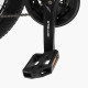 Велоcипед Спортивний Corso «Stellar» 29" дюймів TL-29314 – в наличии! Купите сейчас у KAZKOVA
