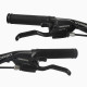 Велоcипед Спортивний Corso «Kord» 24" дюймів KD-63075 – в наличии! Купите сейчас у KAZKOVA
