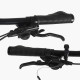 Велосипед Спортивний Corso "Enigma" NG-29078 – в наличии! Купите сейчас у KAZKOVA