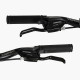 Велоcипед Спортивний Corso «Evolution» 24" дюймів EV-24101 – в наличии! Купите сейчас у KAZKOVA