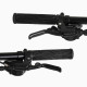 Велосипед Спортивний Corso «ANTARES» 29" дюймів AR-29166