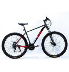 Велоcипед Спортивний Corso «Kord» 29" дюймів KR-29387