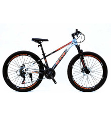 Велосипед Спортивний Corso «GTR-3000» 26" дюймів GT-57344