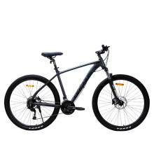 Велосипед Спортивний Corso «MAGNUS» 29" дюймів MG-89626