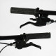 Велосипед Спортивний Corso "Antares" 29" AR-29103 – в наличии! Купите сейчас у KAZKOVA