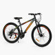 Велосипед Спортивний Corso «Skywalker» 26" дюймів SW-26333