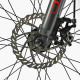 Велосипед Спортивний Corso «Skywalker» 26" дюймів SW-26333