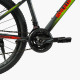 Велосипед Спортивний Corso «Skywalker» 26" дюймів SW-26333