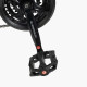 Велосипед Спортивний Corso 27.5" дюймів "Rend" RD-60280