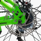 Велосипед Спортивний Corso 27.5" дюймів "Rend" RD-60280