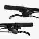 Велосипед Спортивний Corso 29" дюймів «Genesis» GN-29015