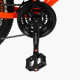 Велосипед Спортивний Corso «PRIMARY» 24" дюйми PRM-24800