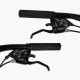 Велосипед Спортивний Corso «PRIMARY» 24" дюйми PRM-24800
