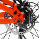 Велосипед Спортивний Corso «PRIMARY» 24" дюйми PRM-24800