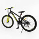 Велосипед Спортивний Corso «Next» 26" дюймів NX-26400