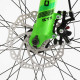 Велосипед Спортивний Corso «STARK» 24" дюйми SK-24062