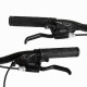 Велосипед Спортивний Corso «STARK» 24" дюйми SK-24062