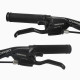 Велоcипед Спортивний Corso «Kord» 24" дюймів KD-74012 – в наличии! Купите сейчас у KAZKOVA