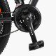 Велоcипед Спортивний Corso NEW «NITRO» 29" дюймів NT-25022 – в наличии! Купите сейчас у KAZKOVA