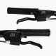 Велоcипед Спортивний Corso NEW «NITRO» 29" дюймів NT-25022 – в наличии! Купите сейчас у KAZKOVA