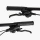 Велосипед Спортивний Corso «MAGNUS» 29" дюймів MG-40678