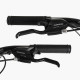 Велоcипед Спортивний Corso «Evolution» 24" дюймів EV-24203 – в наличии! Купите сейчас у KAZKOVA