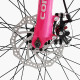Велосипед Спортивний Corso «INTENSE» 26" дюймів NT-26712