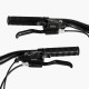 Велосипед Спортивний Corso «INTENSE» 26" дюймів NT-26712