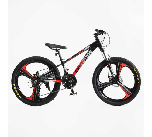 Велоcипед Спортивний Corso «Evolution» 24" дюймів EV-24314 – в наличии! Купите сейчас у KAZKOVA Велоcипед Спортивний Corso «Evolution» 24" дюймів EV-24314 – в наличии! Купите сейчас у KAZKOVA