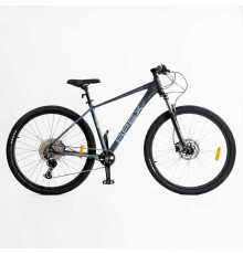 Велосипед Спортивний Corso "APEX" PX-11755