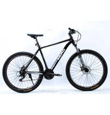 Велоcипед Спортивний Corso «Kord» 29" дюймів KR-29611