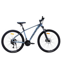Велосипед Спортивний Corso «MAGNUS» 29" дюймів MG-96188