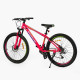 Велосипед Спортивний Corso «Skywalker» 26" дюймів SW-26615