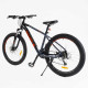Велосипед Спортивний Corso «X-POWER» 27.5" дюймів PW-30160