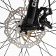 Велосипед Спортивний Corso «X-POWER» 27.5" дюймів PW-30160