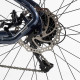 Велосипед Спортивний Corso «X-POWER» 27.5" дюймів PW-30160