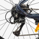 Велосипед Спортивний Corso «X-POWER» 27.5" дюймів PW-30160