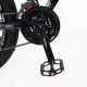 Велосипед Спортивний Corso «X-POWER» 27.5" дюймів PW-30160