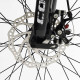 Велосипед Спортивний Corso 27.5" дюймів "Rend" RD-75590