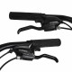 Велосипед Спортивний Corso 27.5" дюймів "Rend" RD-75590