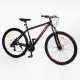 Велосипед Спортивний Corso 29" дюймів «Genesis» GN-29867