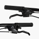 Велосипед Спортивний Corso 29" дюймів «Genesis» GN-29867