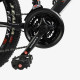 Велосипед Спортивний Corso 24" дюйми «FENIX» FX-24761 / FX-24716 – в наличии! Купите сейчас у KAZKOVA
